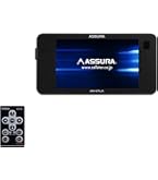 Amazon | コムテック GPS液晶レーダー探知機 ZERO 805V 無料データ更新